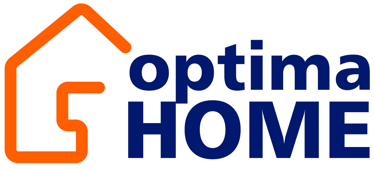 Production company "Optima Home"